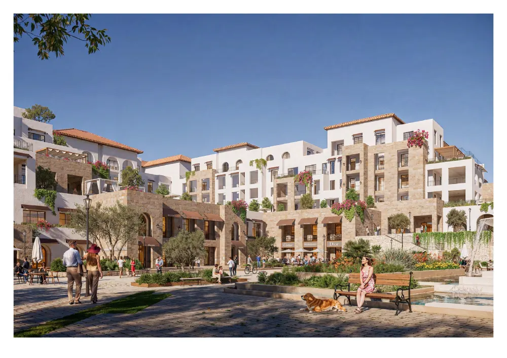 مدن رأس الحكمة