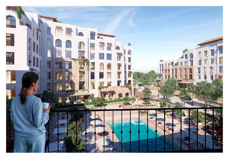 مدن رأس الحكمة