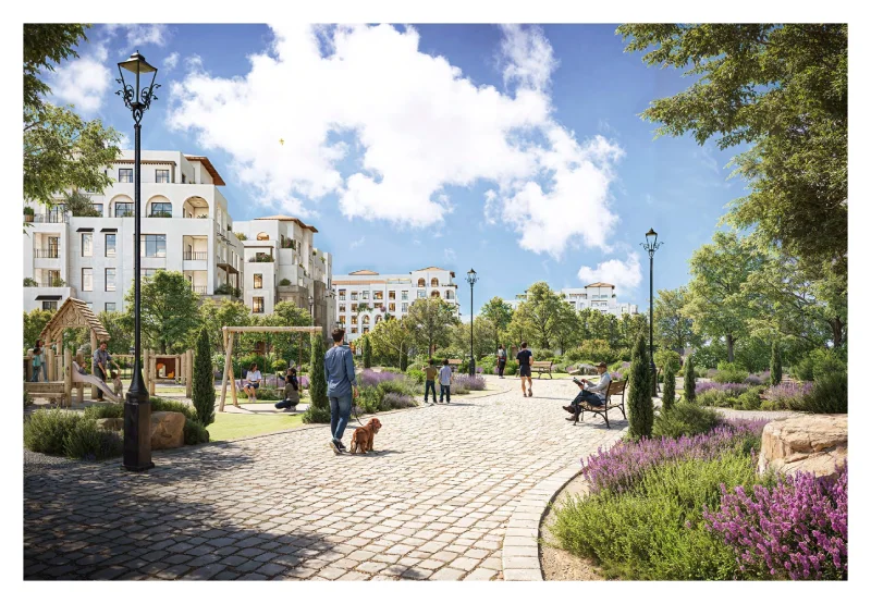 مدن رأس الحكمة